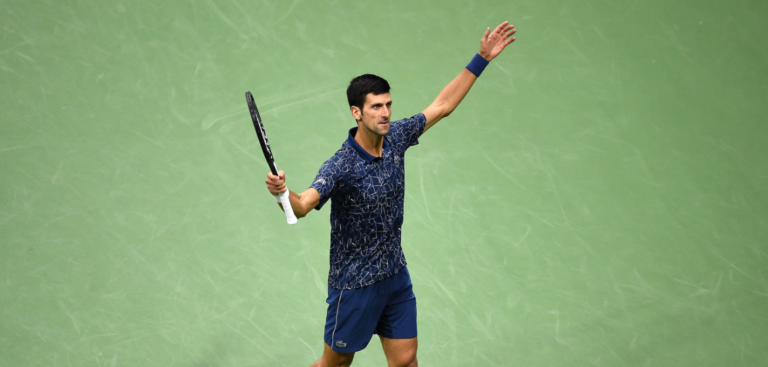 Djokovic_Win