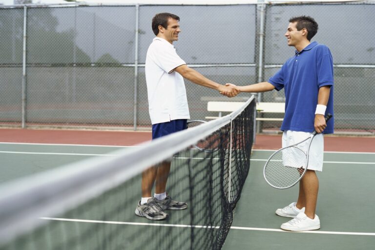 GettyImages-56381785_CROP