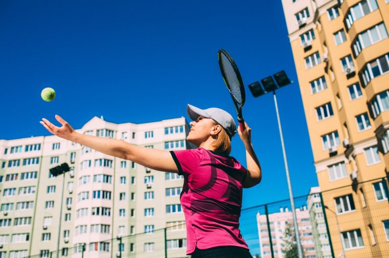 GettyImages-961536744_CROP