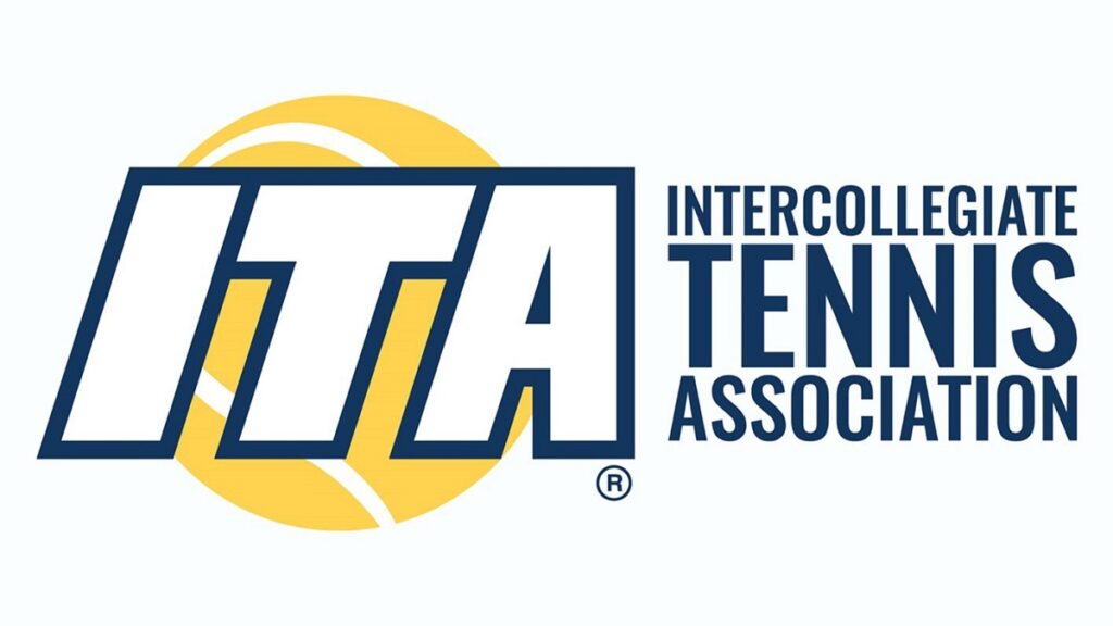 ITA_Logo_