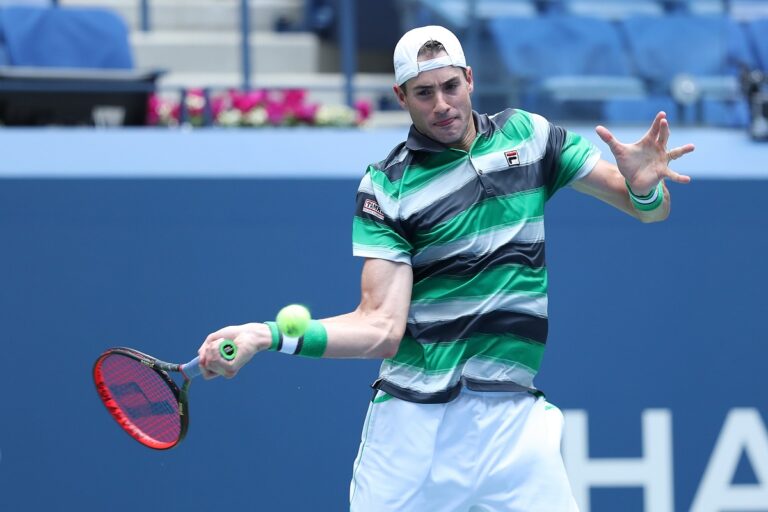 John_Isner_Credit_USTA_Darren Carroll