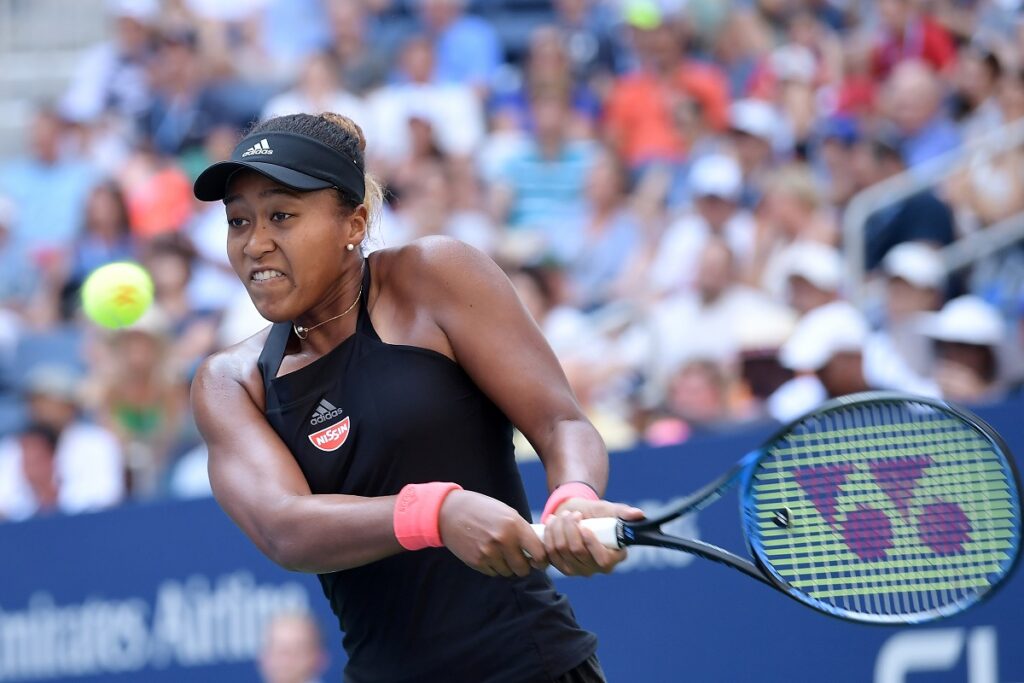 Naomi_Osaka_Credit_USTA_Pete_Staples_CROP