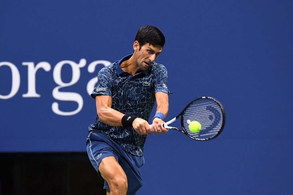 Novak_Djokovic_Credit_USTA_Garrett_Ellwood