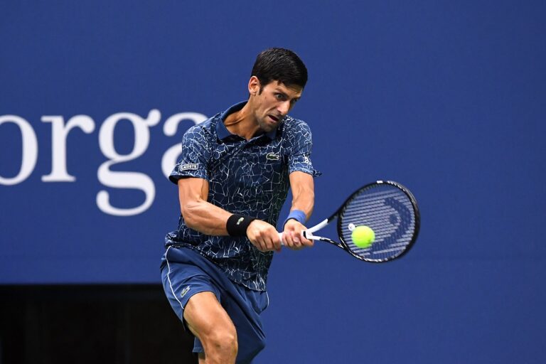 Novak_Djokovic_Credit_USTA_Garrett_Ellwood