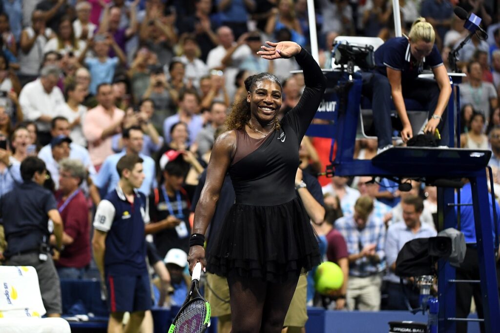Serena_Williams_Credit_USTA_Garrett Ellwood