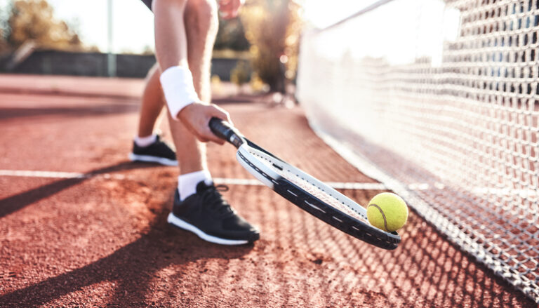 Tennis_Adults_09_24_18