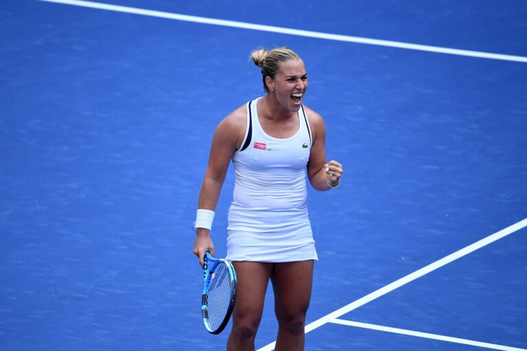 USTA1035858_20180901_Day6_P5S_7211