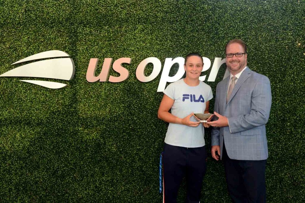 ashleigh barty