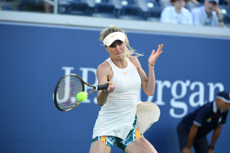 Elina_Svitolina_Credit_USTA_Andrew_Ong