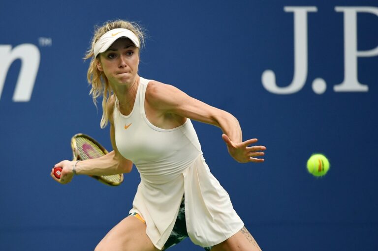 Elina_Svitolina_Credit_USTA_Andrew_Ong_CROP
