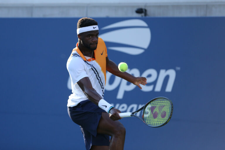 Frances_Tiafoe_Credit_USTA_Brad_Penner