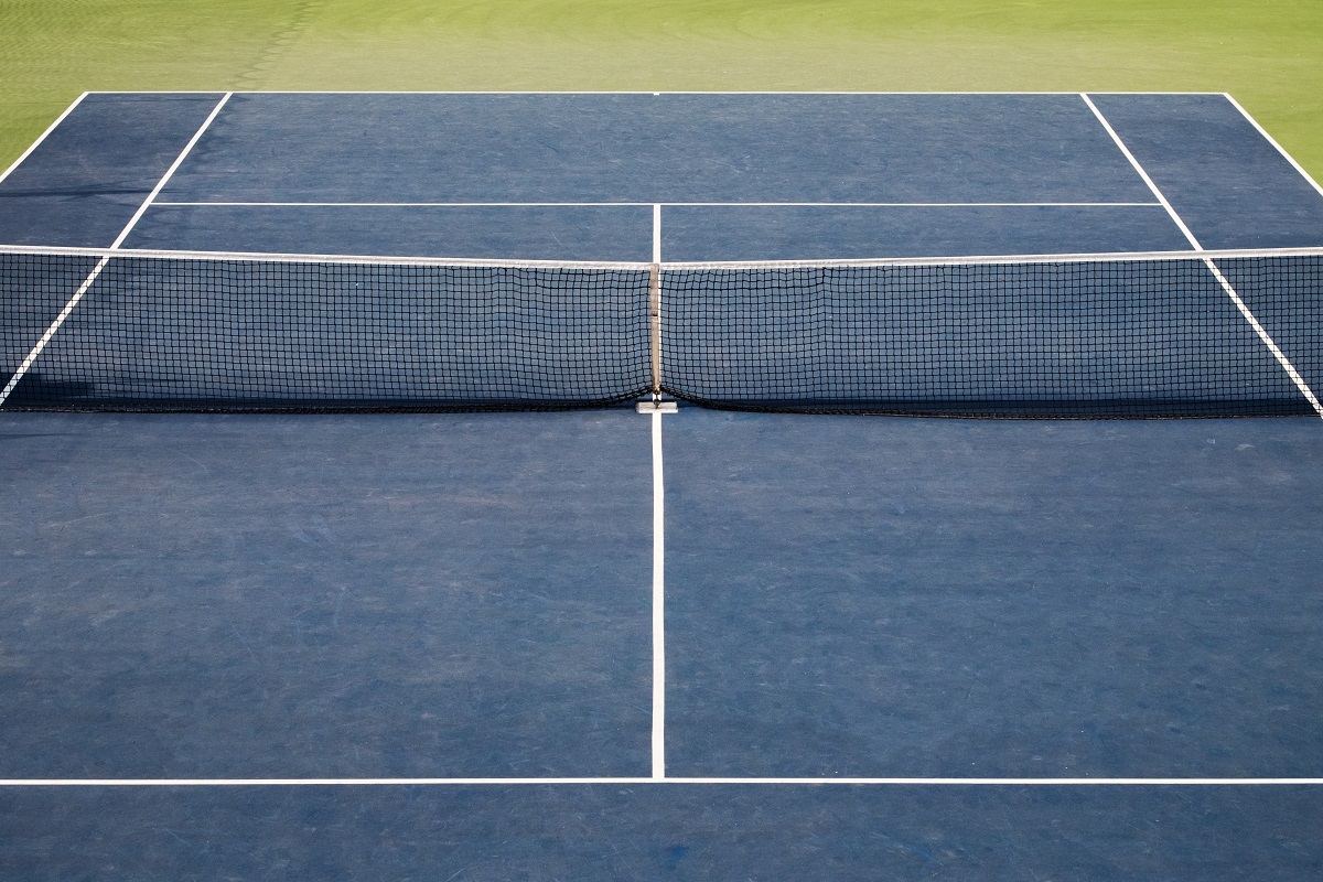 GettyImages-966425598_CROP