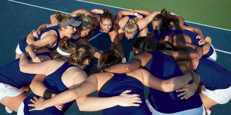 USTA Alumni Classic