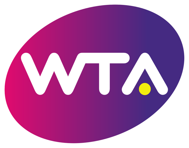 WTA Logo