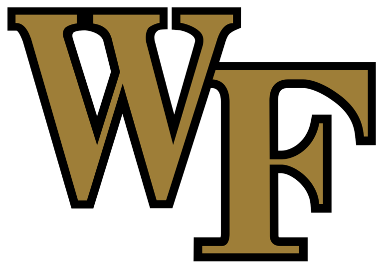 Wake Logo