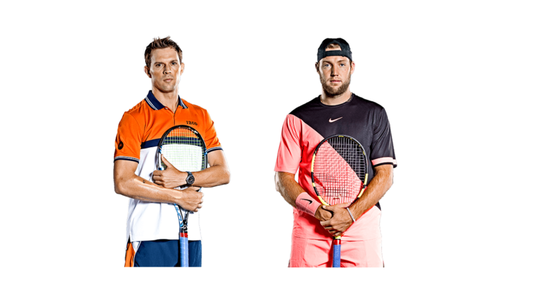 Bryan_Sock_Pic_11_12_18