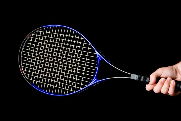 GettyImages-177131819_CROP