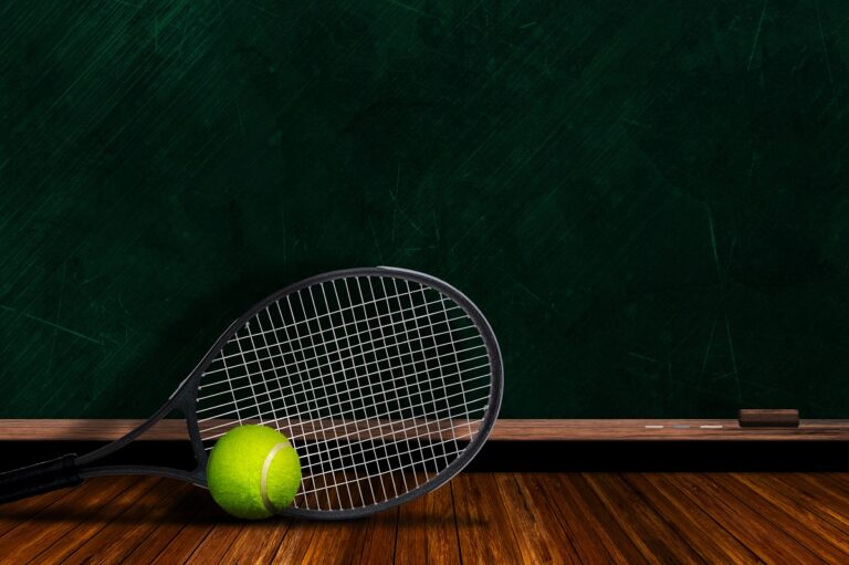 GettyImages-878809718_CROP