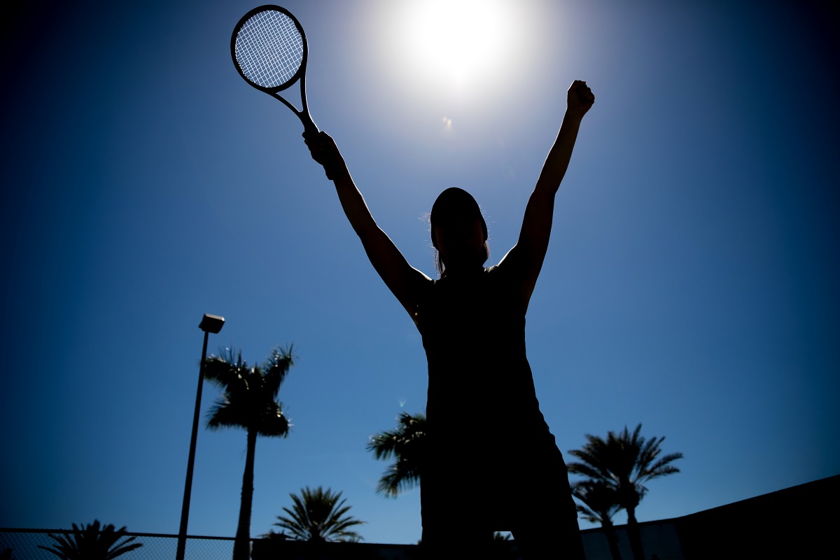 GettyImages-956138666_CROP