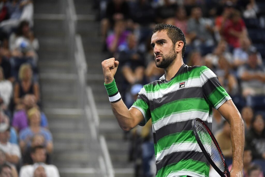 Marin_Cilic_Credit_USTA_Andrew_Ong_CROP