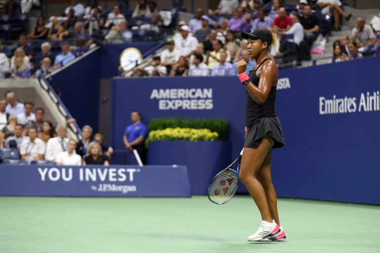 Naomi_Osaka_Credit_USTA_Darren Carroll (2)