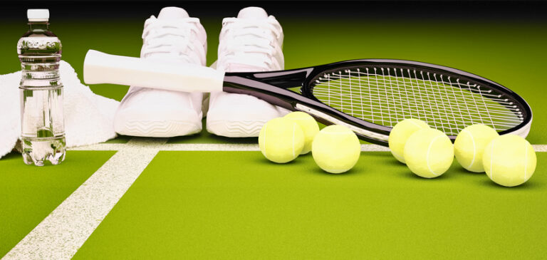 Tennis_Holiday_Guide_11_16_18a