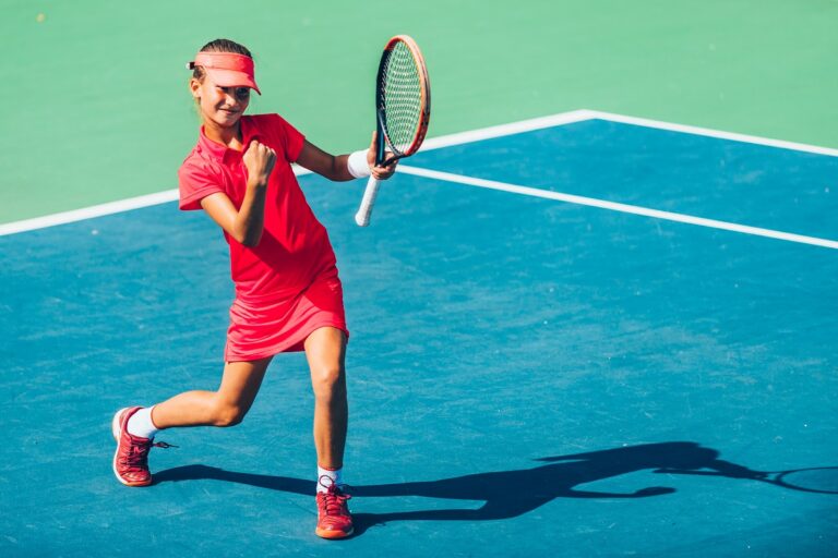 GettyImages-639456330_crop