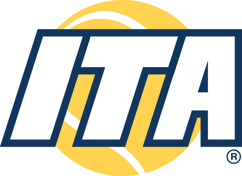 ITA_New_Logo