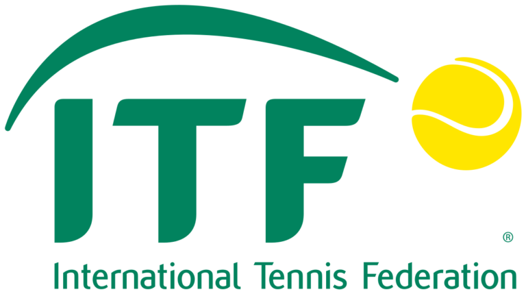 ITF Logo