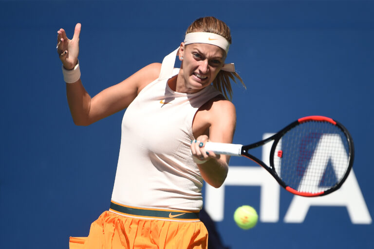 Petra_Kvitova_Credit_USTA_Mike_Lawrence