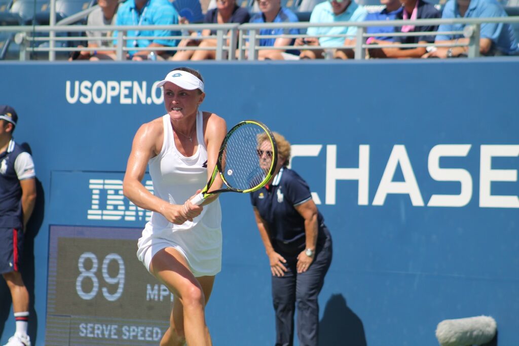 Aliaksandra Sasnovich (24)