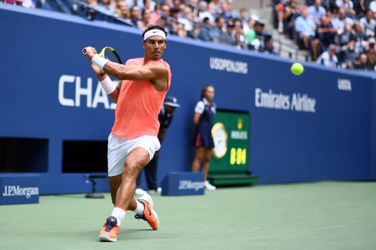 CROP_Rafael_Nadal_Credit