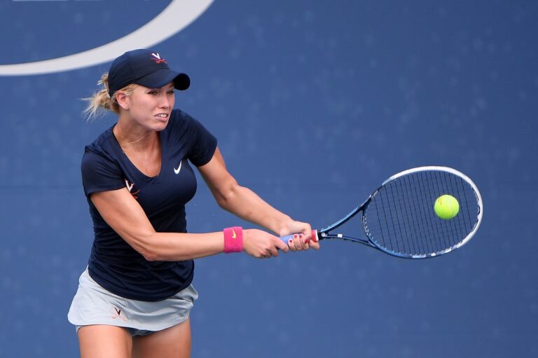 Danielle_Collins_02_crop