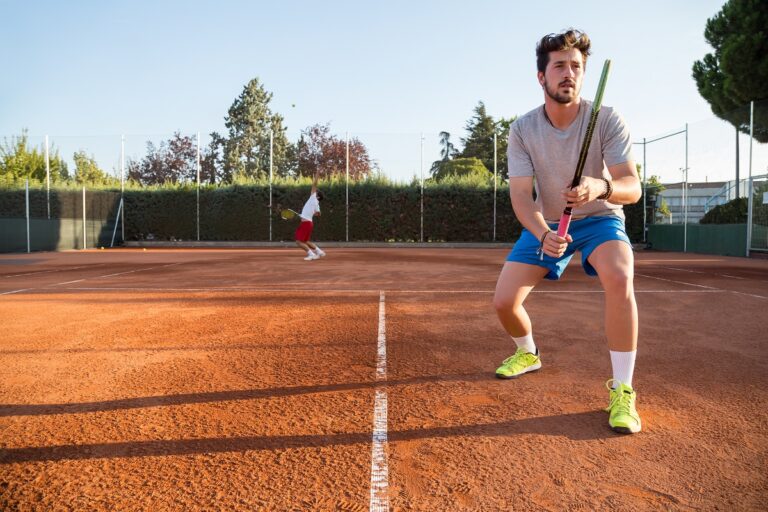 GettyImages-889783544 (1)_crop