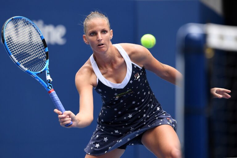 Karolina_Pliskova Crop