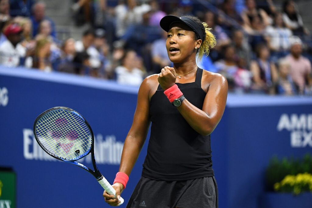 Naomi_Osaka Crop