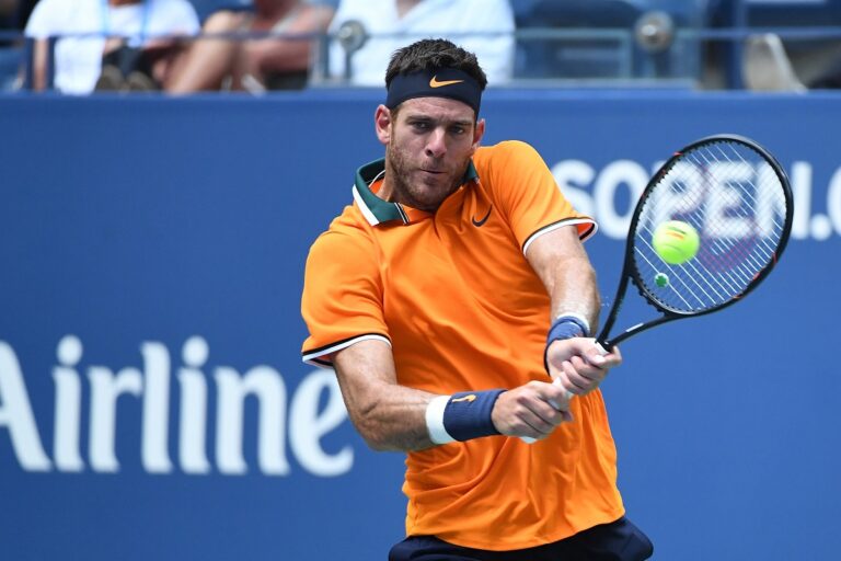 del Potro crop