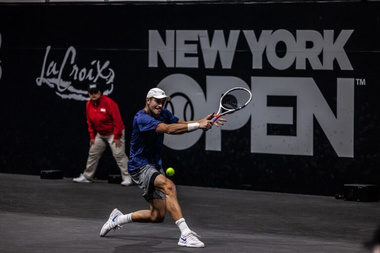 Brayden Schnur (6)_CROP