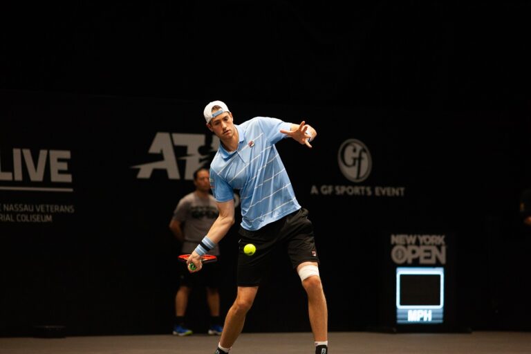 Isner 2