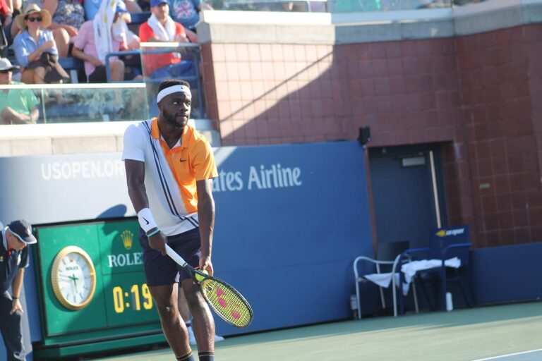 Tiafoe Crop 2