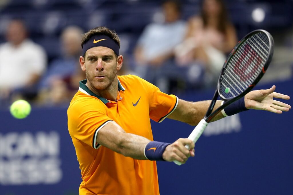del potro_crop