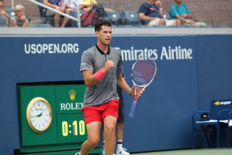 Dominic_Thiem