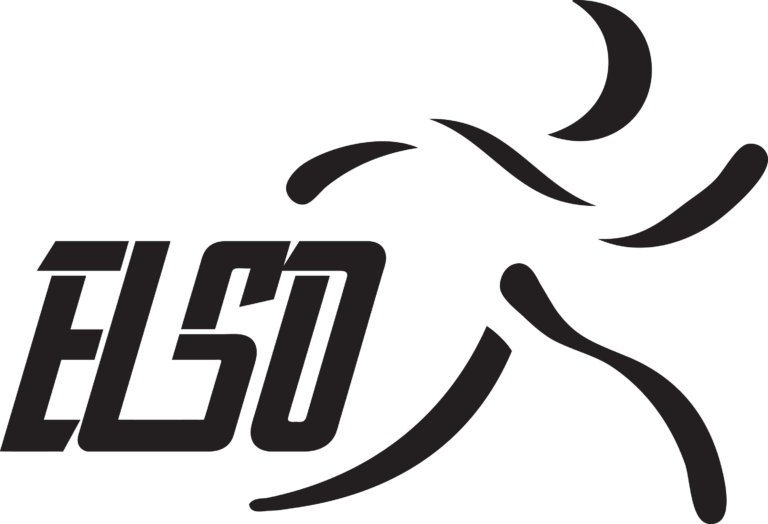 Elso_Logo