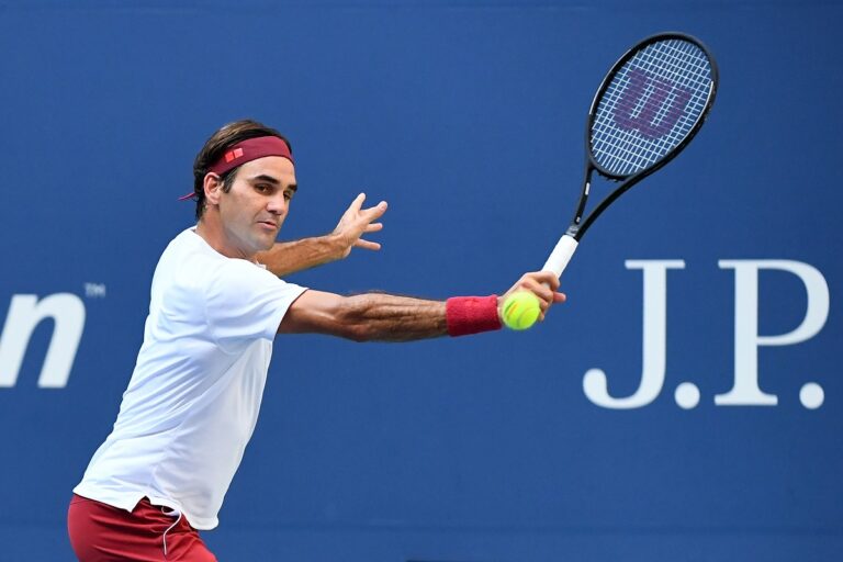 Federer_Crop