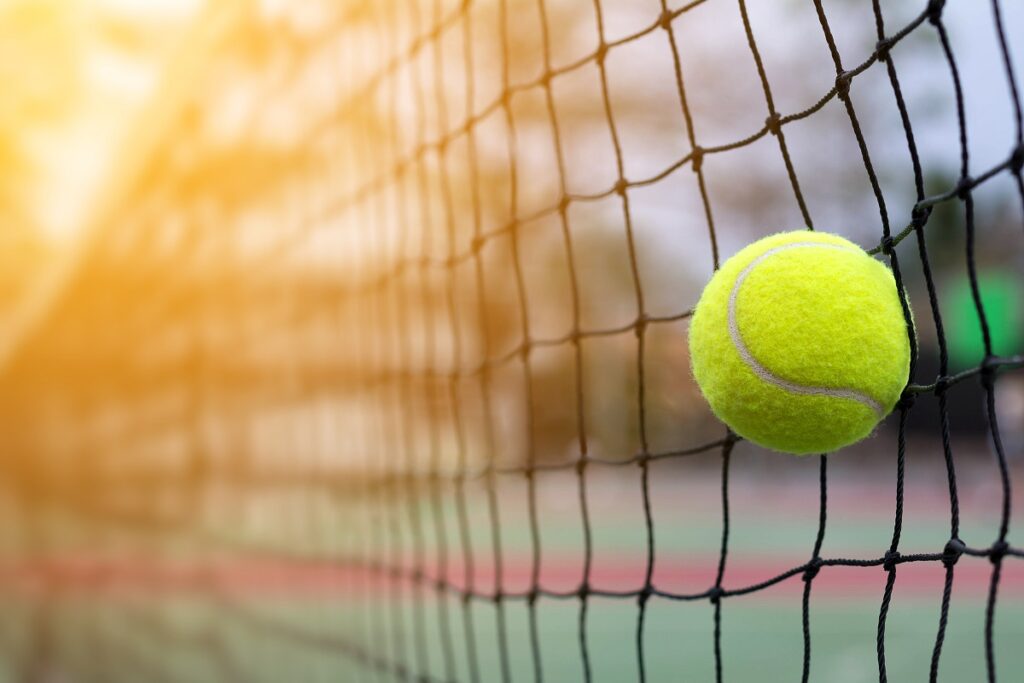 GettyImages-914370940 (2)_crop
