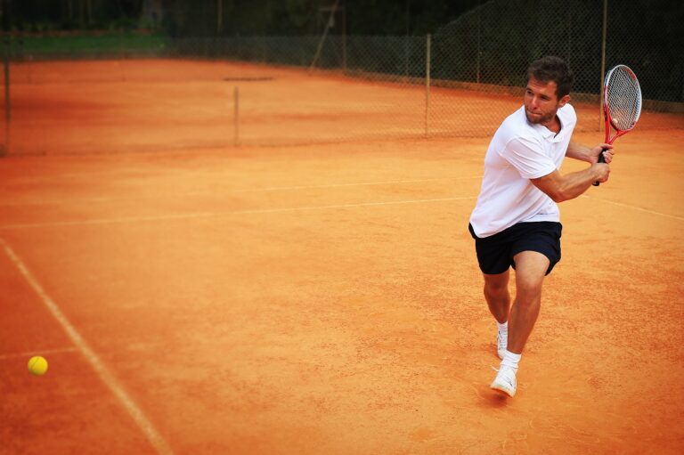 GettyImages-967261800_crop