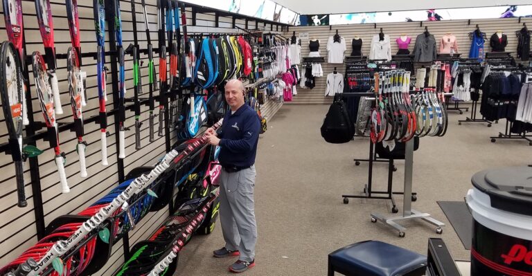 PGA_Superstore_Pic_CROP