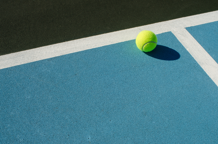 Tennis_Hard_Court_03_28_19