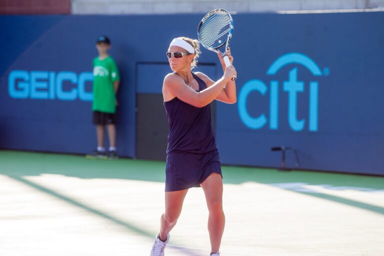 flipkens 2