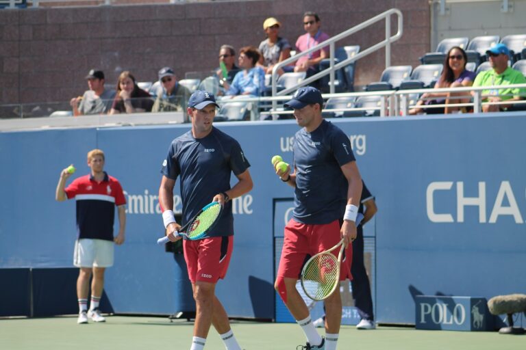 Bryan Brothers (63)_crop